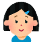 久保