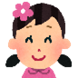 大脇