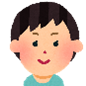 堀江