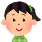 南
