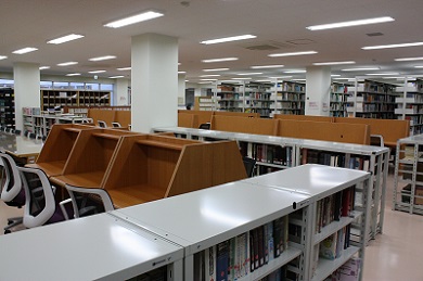 library2014