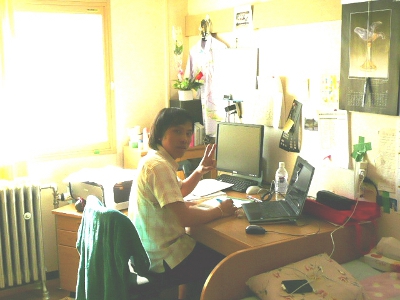 image image
