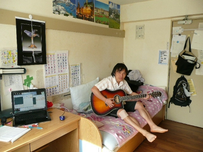 image image