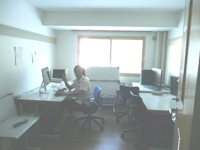 image image