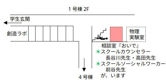 1de8a10b-3316-4484-b1c8-0fd196767745.png 1de8a10b-3316-4484-b1c8-0fd196767745.png