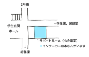 スクリーンショット 2020-07-02 15.07.52.png