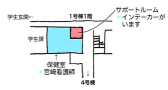 スクリーンショット 2020-04-01 9.30.22.png