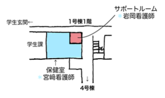 スクリーンショット 2019-04-11 15.40.52.png