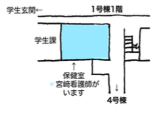 スクリーンショット 2020-07-02 15.08.07.png